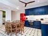 Villa Nancy Suites #3